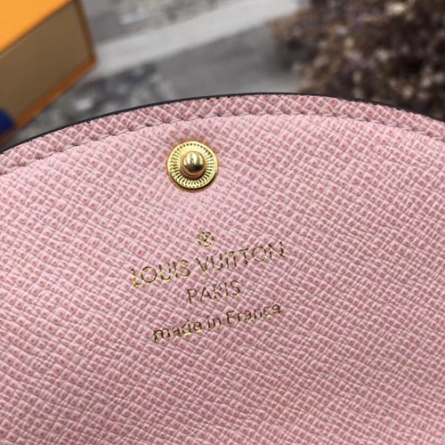 ルイヴィトン財布スーパーコピー216-5